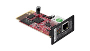 фото Плата QTECH QPS-OL-SP-P21