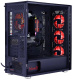 фото Компьютер  Bloody BD-PC CB76V2 TWR в Санкт-Петербургe
