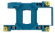 фото Катушка управления EKF ctr-k-09-18a-400v