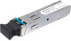 фото Модуль SFP Planet MFB-TF20