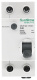 фото Автомат дифференциальный Systeme Electric C9D55640 в Санкт-Петербургe
