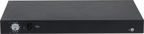 фото Коммутатор управляемый Dahua DH-S4220-16GT-190 в Самаре