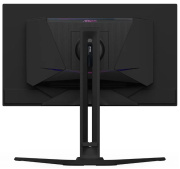 фото Монитор GIGABYTE Aorus FO27Q5P