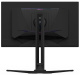 фото Монитор 27" GIGABYTE Aorus FO27Q5P в Омске