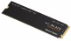 фото Накопитель SSD M.2 2280 Western Digital WDS100T2X0E в Уфе 1000 ГБ