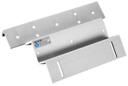 фото Уголок Yli Electronic MBK-350NZL