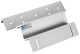 фото Уголок  Yli Electronic MBK-350NZL в Челябинске