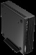 фото Неттоп  MSI Pro DP21 13M-603XRU