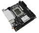 фото Материнская плата mini-ITX Biostar B760NH-E в Красноярске
