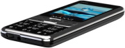 фото Мобильный телефон MAXVI X900c