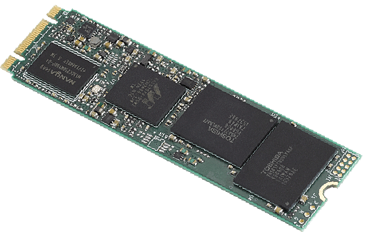 

Накопитель SSD M.2 Apacer AP240GAST280-1 AST280 240GB TLC SATA 6Gbit/s 495/520MB/s RTL, AP240GAST280-1