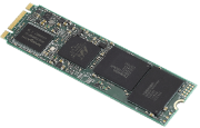 фото Накопитель SSD Apacer AP240GAST280-1