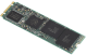 фото Накопитель SSD M.2 2280 Apacer AP240GAST280-1 в Уфе 240 ГБ