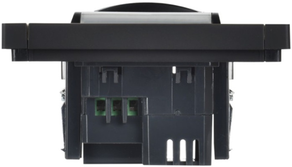 фото Подсветка  IEK FP-MS11-N-150-05-K02 в Воронеже