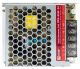 фото Блок питания  EKF mps-50w-24 в Санкт-Петербургe