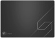 фото Ноутбук  MSI Stealth 16 AI+ B3WI-012RU в Волгограде 
