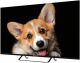 фото Телевизор  TopDevice TDTV43CS03U_BK в Санкт-Петербургe