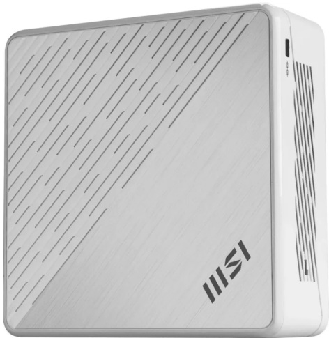 фото Неттоп  MSI Cubi 5 1M-473BRU в Волгограде