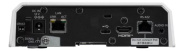 фото Видеокамера Panasonic AW-UE30WEJ