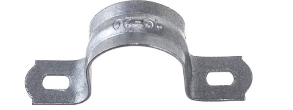 фото Скоба  Промрукав PR08.2547 в Красноярске