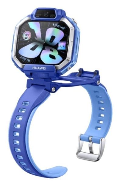 фото Часы  Huawei KIDS X1 в Смоленске