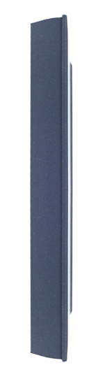 фото Рамка тройная  IEK BR-M32-K35 в Казани