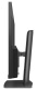 фото Моноблок 27" MSI Modern AM272P 1M-1460XRU (Intel Core 7 150U, 16ГБ SODIMM DDR5, SSD 512 ГБ, Intel UHD Graphics, Не установлена) Черный [9S6-AF8231-1460]