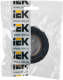фото Изолента  IEK UIZ20-15-07-K02 в Челябинске