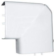 фото Угол Legrand 10784