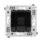 фото Розетка DKC 4402663