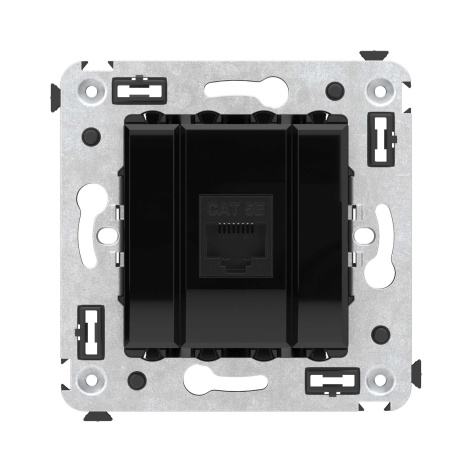 фото Розетка компьютерная DKC 4402663 в Уфе