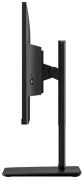 фото Монитор MSI Pro MP245PG