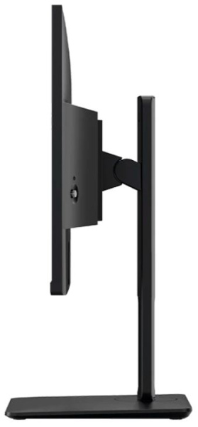 фото Монитор 23,8" MSI Pro MP245PG в Красноярске