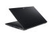 фото Ноутбук  Acer Aspire 7 A715-76G в Ростове-на-Дону 15.6 ", Core i5, 16 Гб RAM, 512 Гб SSD, GeForce RTX 2050, Черный