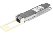 фото Модуль SNR SNR-QSFP+SR4