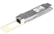 фото Модуль SNR SNR-QSFP+SR4