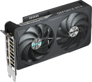 фото Видеокарта GIGABYTE GeForce RTX 5060 TI EAGLE OC (GV-N506TEAGLE OC-16GD)