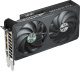 фото Видеокарта GIGABYTE GeForce RTX 5060 TI EAGLE OC (GV-N506TEAGLE OC-16GD) в Уфе
