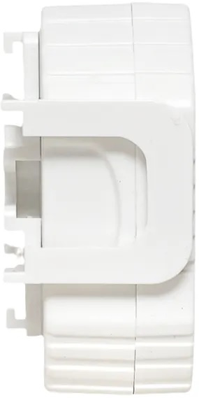 фото Диммер умный EKF sdsh-2g-wf в Уфе