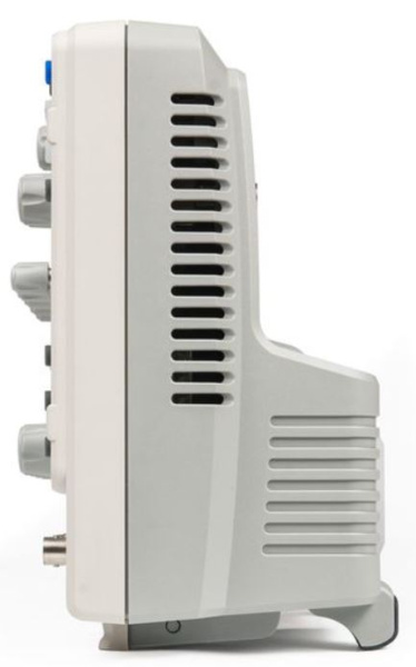 фото Осциллограф  GW Instek GDS-71202B в Смоленске