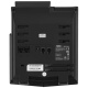 фото Телефон VoiceIP  Fanvil X301P в Казани