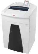 фото Уничтожитель бумаг HSM SECURIO P36 i-4.5x30