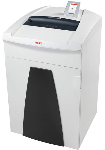 фото Уничтожитель бумаг  HSM SECURIO P36 i-4.5x30 в Уфе