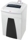 фото Уничтожитель бумаг  HSM SECURIO P36 i-4.5x30 в Уфе