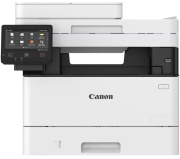 фото МФУ Canon i-SENSYS MF453dw