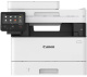 фото МФУ лазерное черно-белое Canon i-SENSYS MF453dw в Смоленске