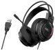 фото Гарнитура  Genius HS-GX570U в Воронеже