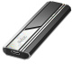 фото Внешний SSD USB 3.2 Gen 2 Type-C Netac NT01ZX10-001T-32BK в Омске 1000 ГБ
