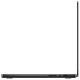 фото Ноутбук  Apple Macbook Pro 16 (2023) в Красноярске 16.2 ", M, 18 Гб RAM, 512 Гб SSD, M3 Pro 18-core GPU, Черный
