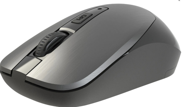 фото Мышь Wireless Defender Wave MM-995 в Уфе